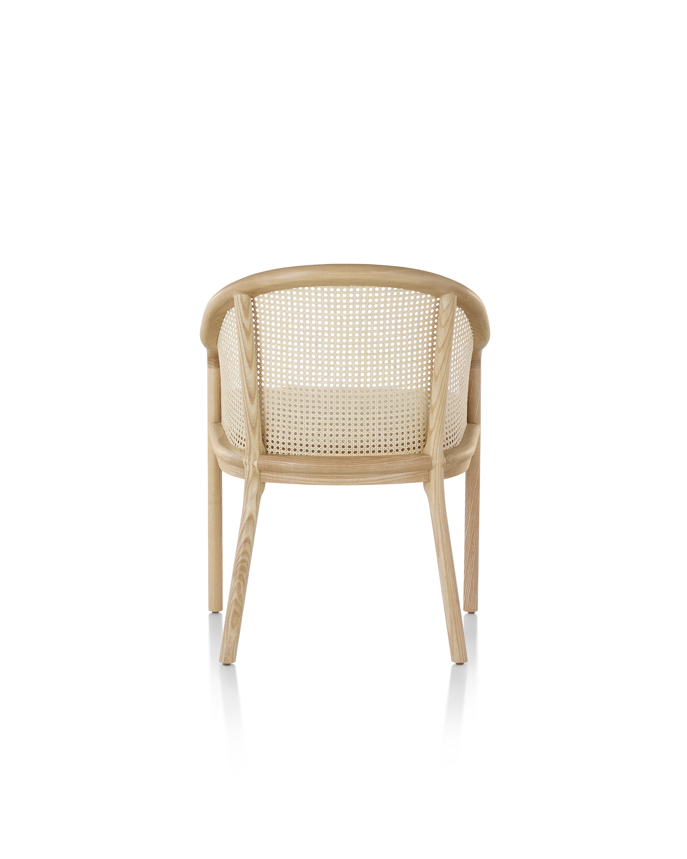 华体会体育官方在线官网 - 坐具|餐椅|办公家具|华体会体育官方在线官网家具|兰德马克餐椅